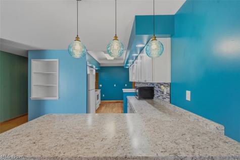 146 Riverview Drive Marietta OH 45750