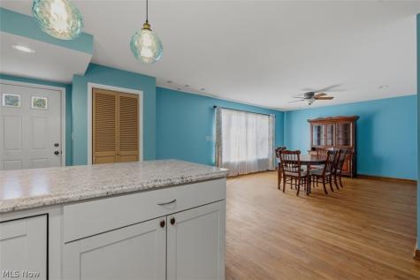 146 Riverview Drive Marietta OH 45750