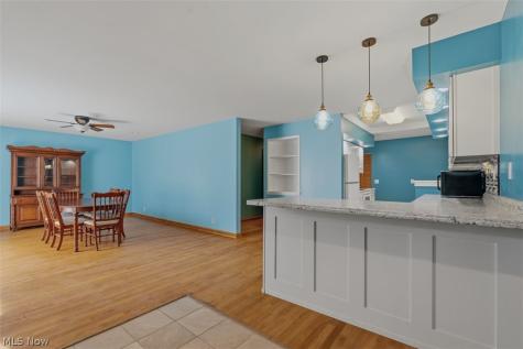146 Riverview Drive Marietta OH 45750