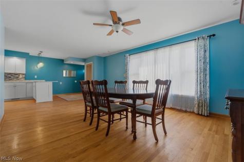 146 Riverview Drive Marietta OH 45750
