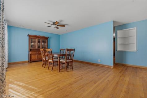 146 Riverview Drive Marietta OH 45750