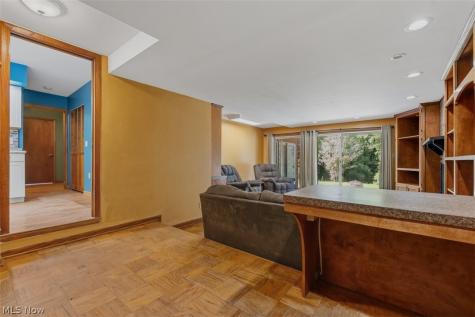 146 Riverview Drive Marietta OH 45750