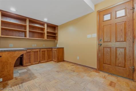 146 Riverview Drive Marietta OH 45750