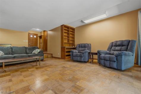 146 Riverview Drive Marietta OH 45750