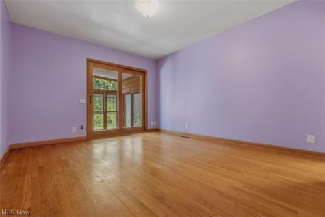 146 Riverview Drive Marietta OH 45750