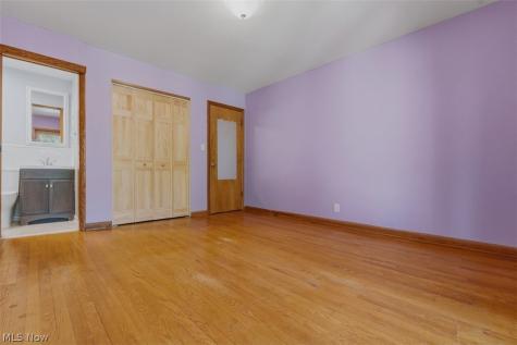 146 Riverview Drive Marietta OH 45750