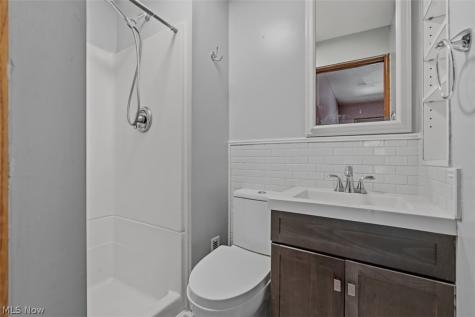 146 Riverview Drive Marietta OH 45750