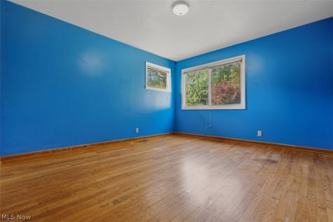 146 Riverview Drive Marietta OH 45750