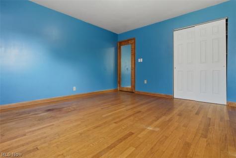 146 Riverview Drive Marietta OH 45750