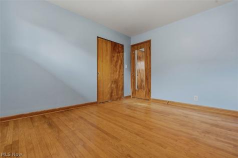 146 Riverview Drive Marietta OH 45750