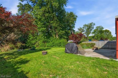146 Riverview Drive Marietta OH 45750