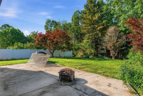 146 Riverview Drive Marietta OH 45750