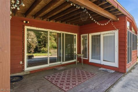 146 Riverview Drive Marietta OH 45750