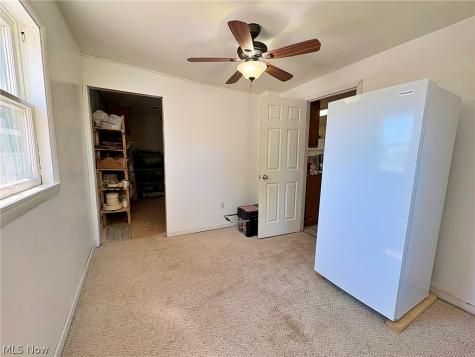10677 Baumhart Road Amherst OH 44001