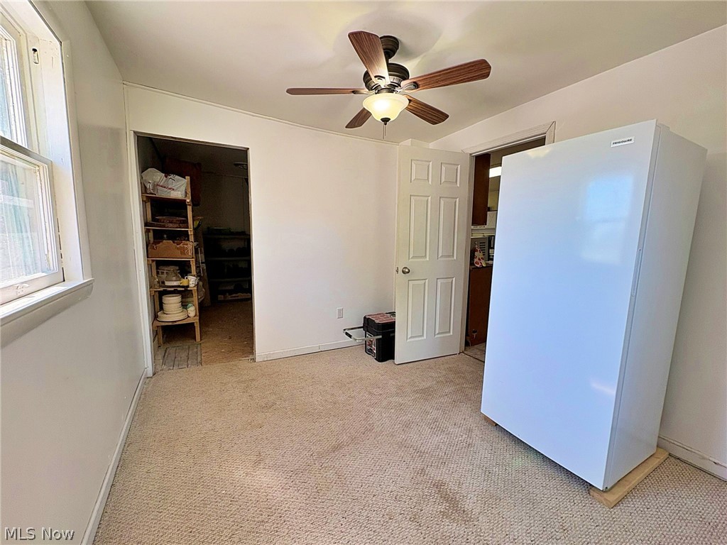10677 Baumhart Road Amherst OH 44001
