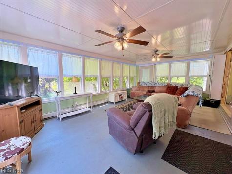 10677 Baumhart Road Amherst OH 44001