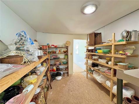 10677 Baumhart Road Amherst OH 44001