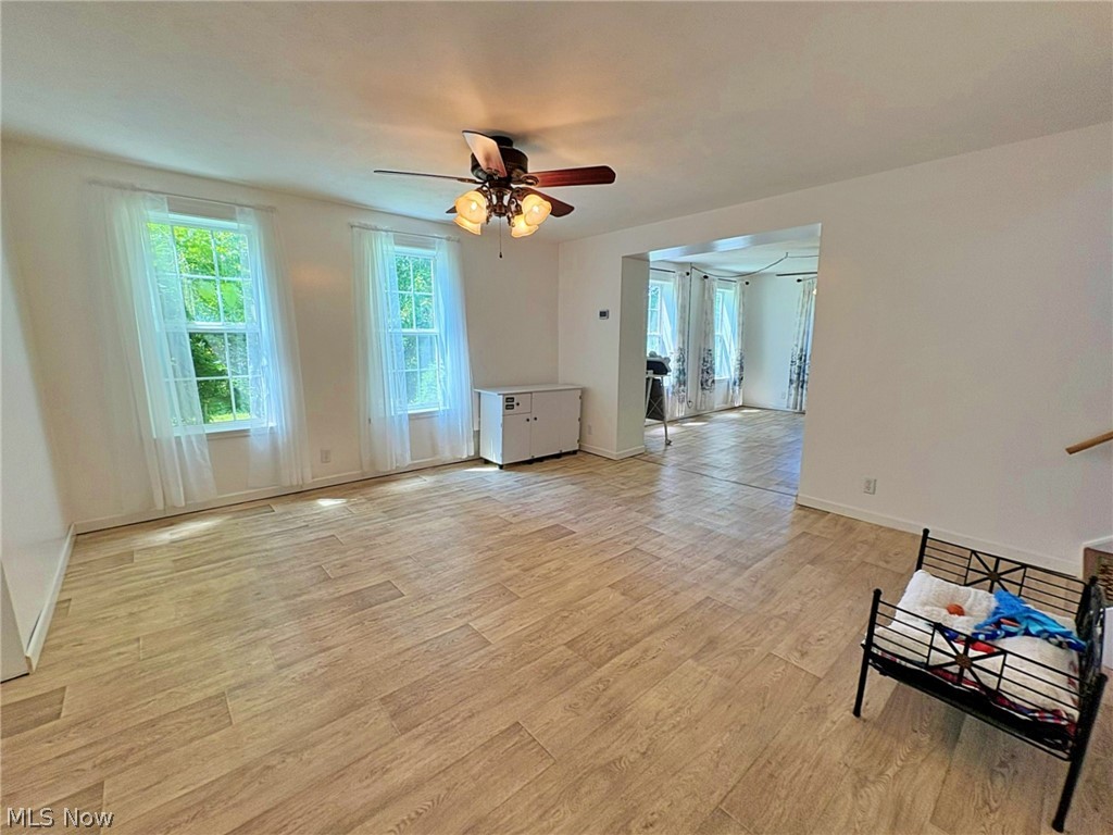 10677 Baumhart Road Amherst OH 44001