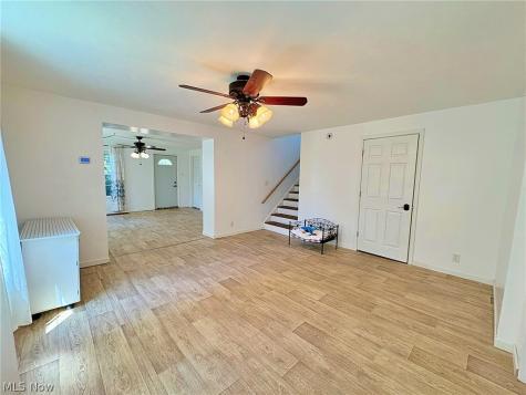 10677 Baumhart Road Amherst OH 44001