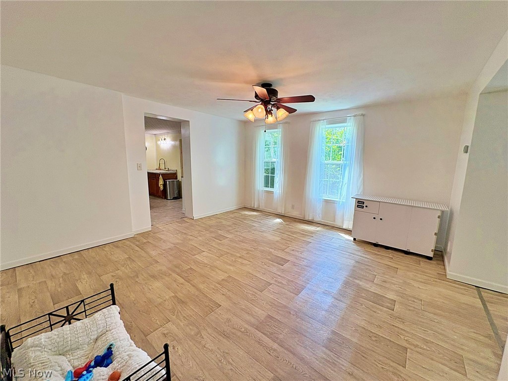 10677 Baumhart Road Amherst OH 44001