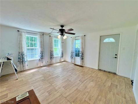 10677 Baumhart Road Amherst OH 44001