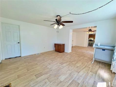 10677 Baumhart Road Amherst OH 44001