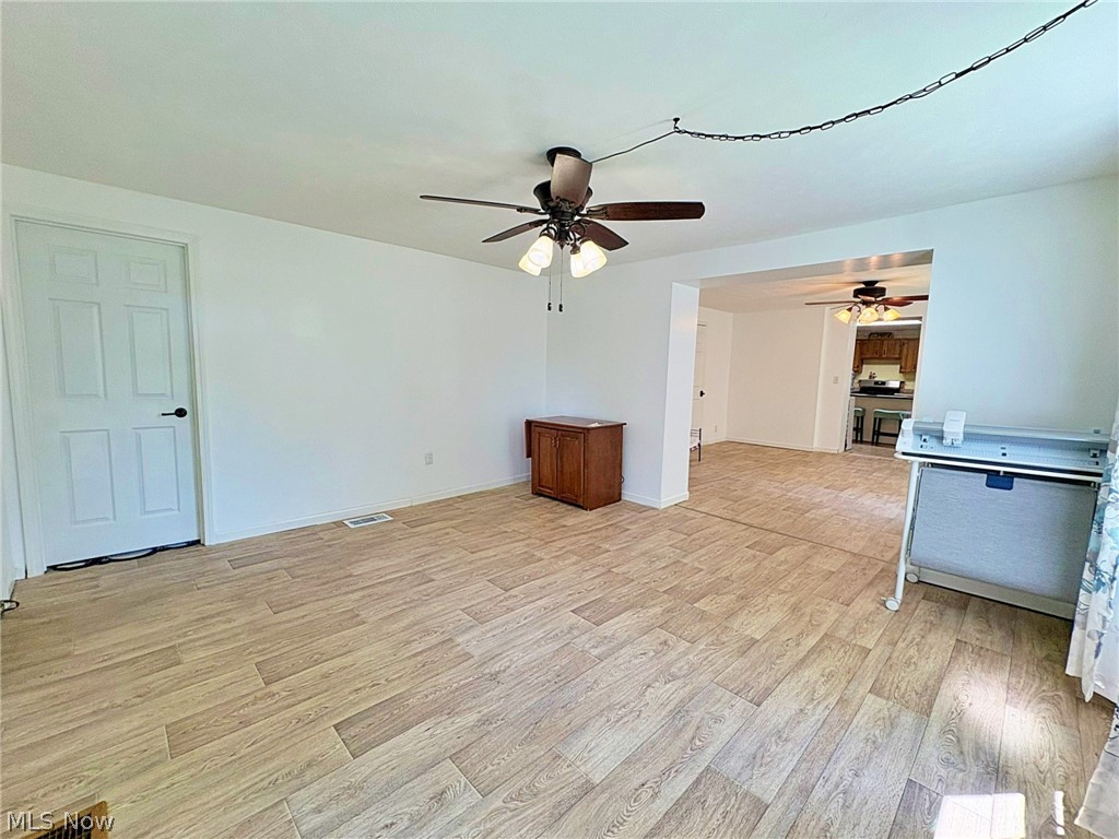 10677 Baumhart Road Amherst OH 44001
