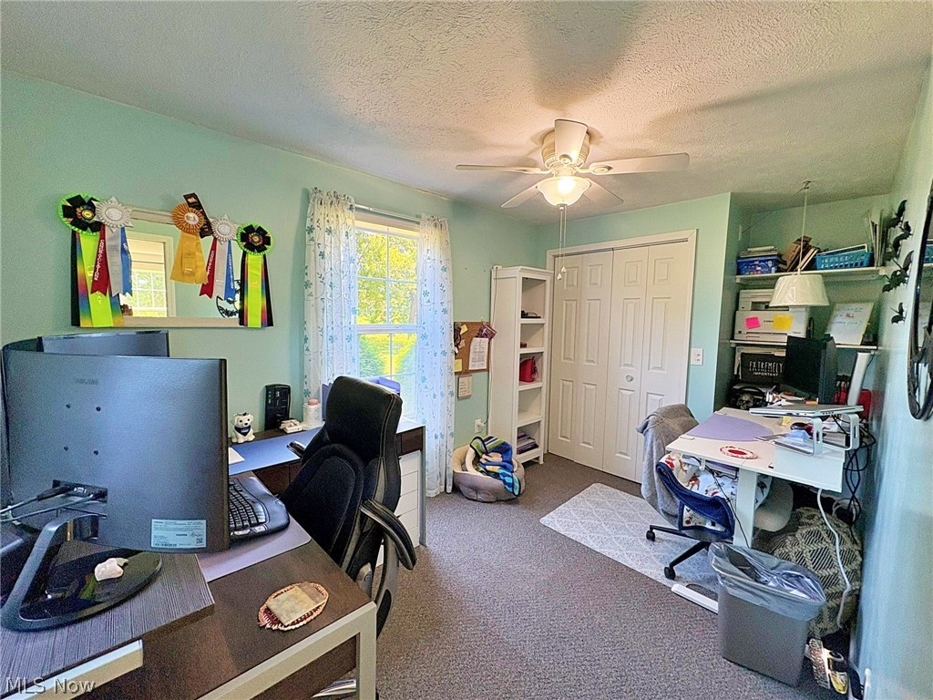 10677 Baumhart Road Amherst OH 44001