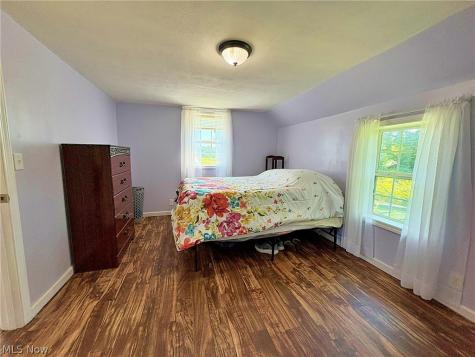 10677 Baumhart Road Amherst OH 44001