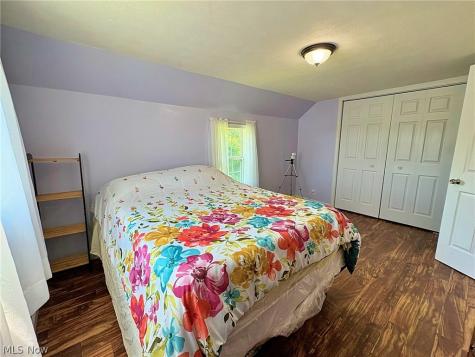 10677 Baumhart Road Amherst OH 44001