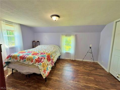 10677 Baumhart Road Amherst OH 44001