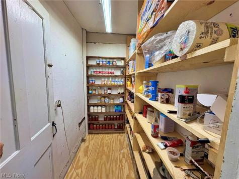 10677 Baumhart Road Amherst OH 44001
