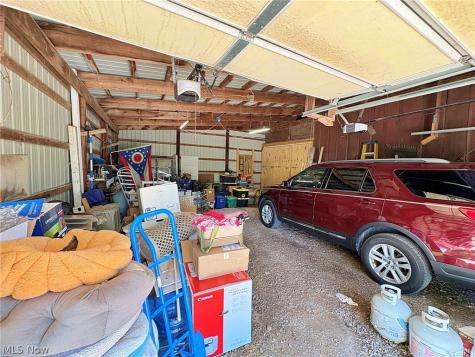 10677 Baumhart Road Amherst OH 44001