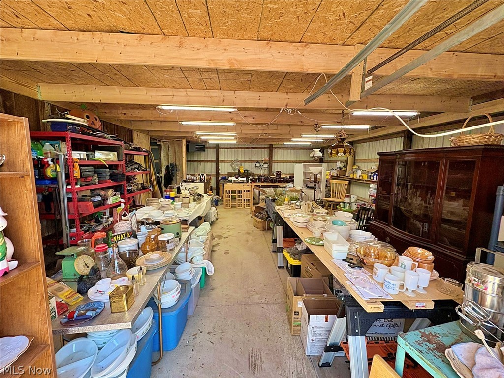 10677 Baumhart Road Amherst OH 44001
