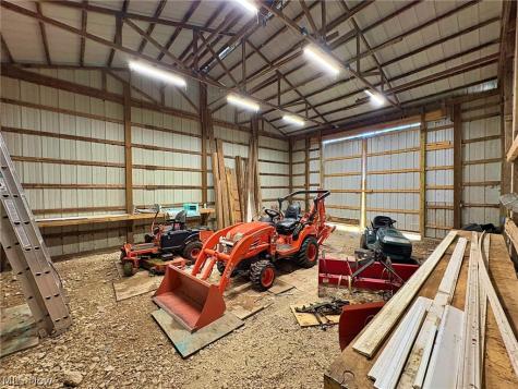 10677 Baumhart Road Amherst OH 44001