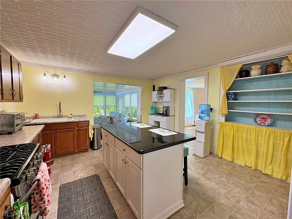 10677 Baumhart Road Amherst OH 44001