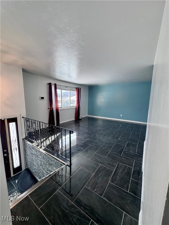 6180 Jamestown Drive Parma OH 44134