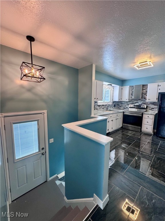 6180 Jamestown Drive Parma OH 44134