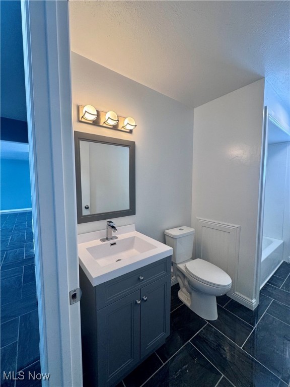 6180 Jamestown Drive Parma OH 44134