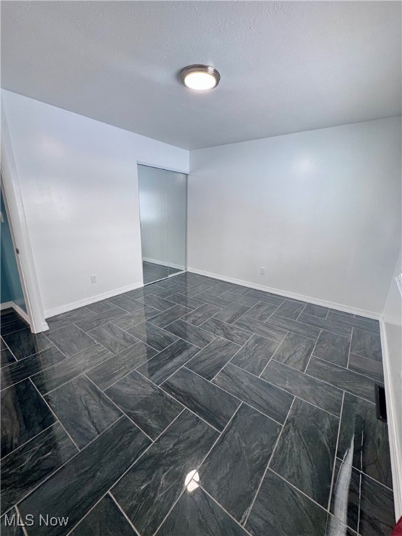 6180 Jamestown Drive Parma OH 44134