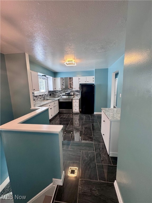 6180 Jamestown Drive Parma OH 44134