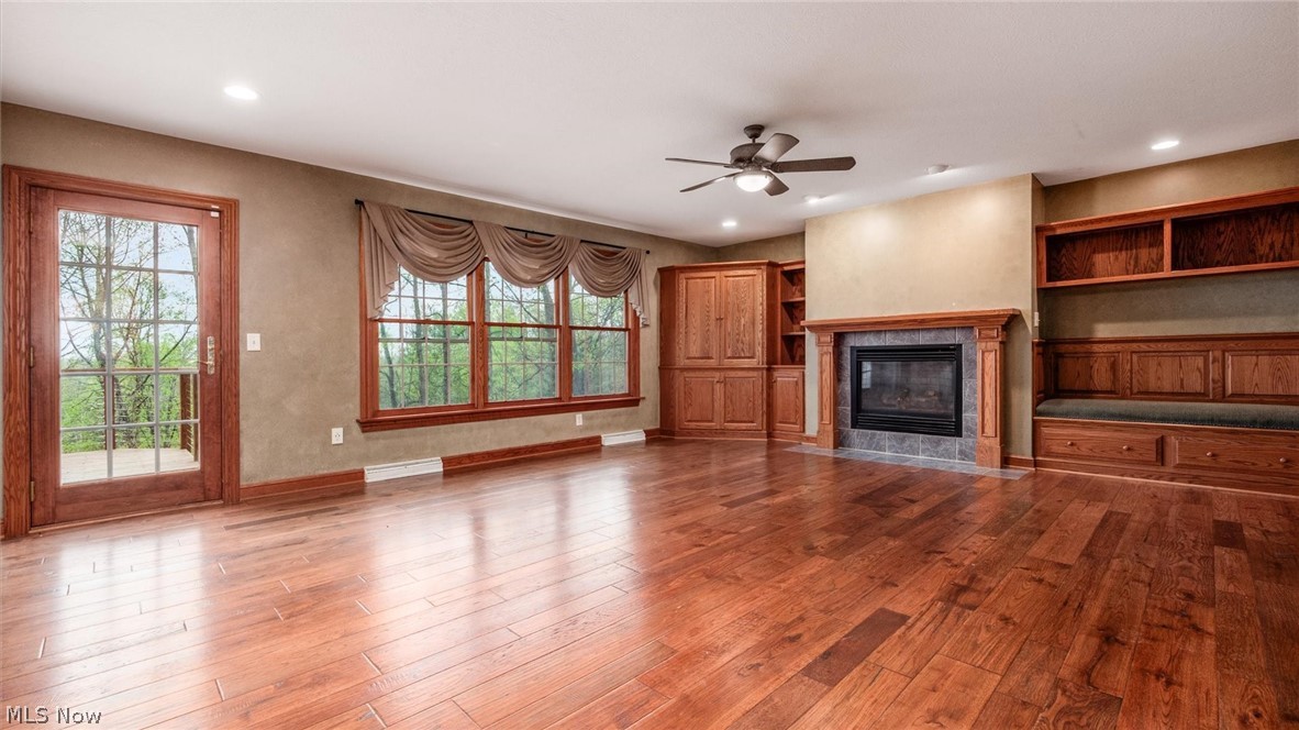 2540 Nicholas Lane Dresden OH 43821