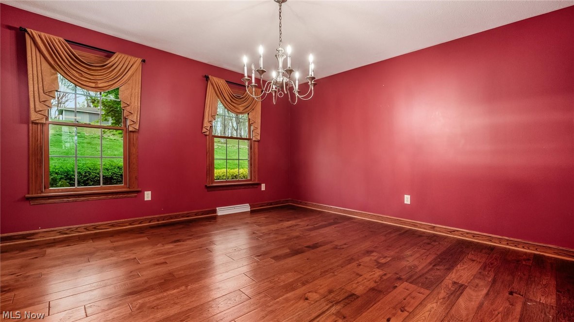 2540 Nicholas Lane Dresden OH 43821
