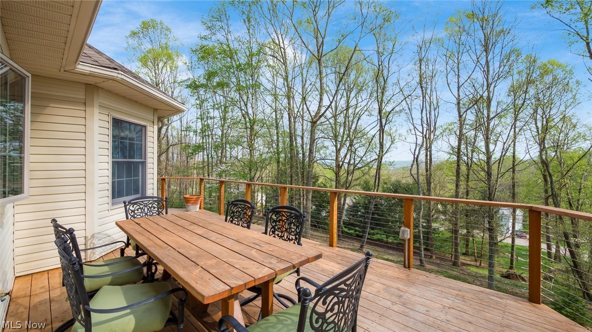 2540 Nicholas Lane Dresden OH 43821