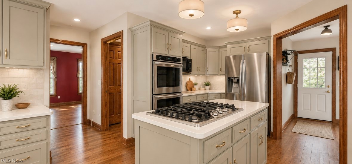 2540 Nicholas Lane Dresden OH 43821