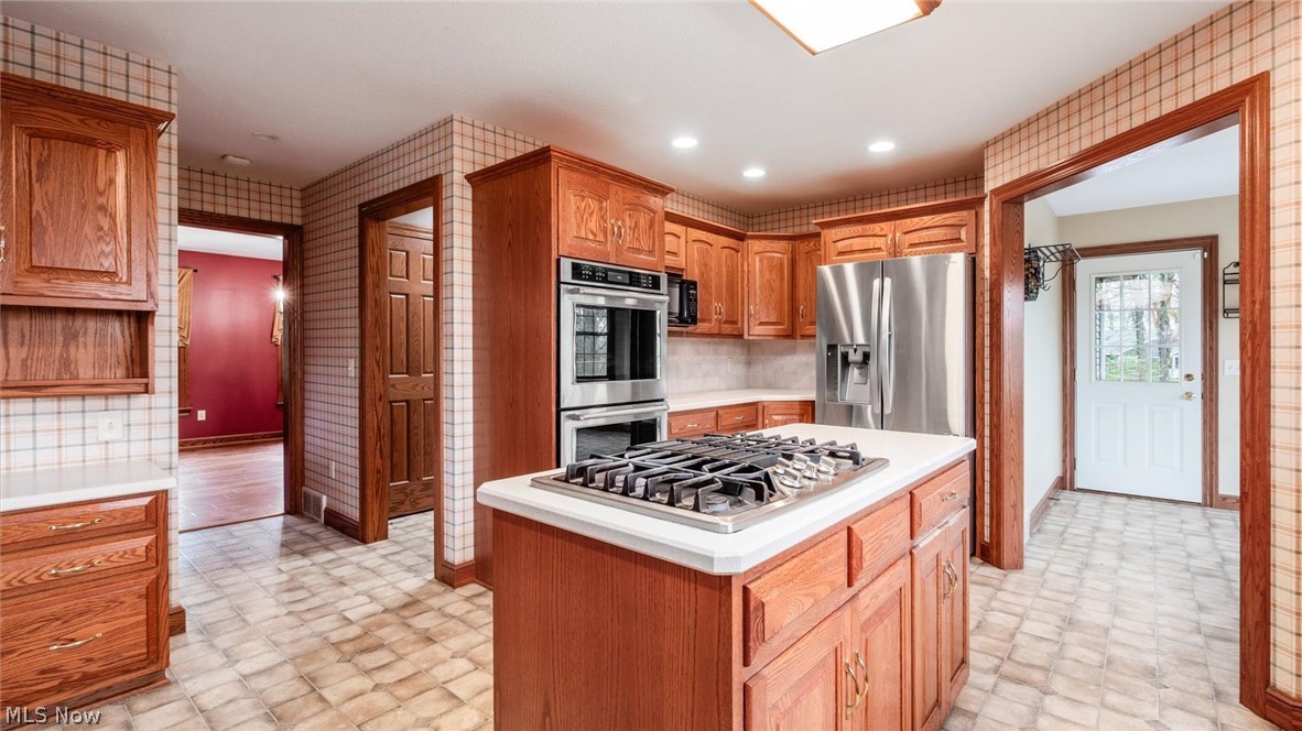 2540 Nicholas Lane Dresden OH 43821