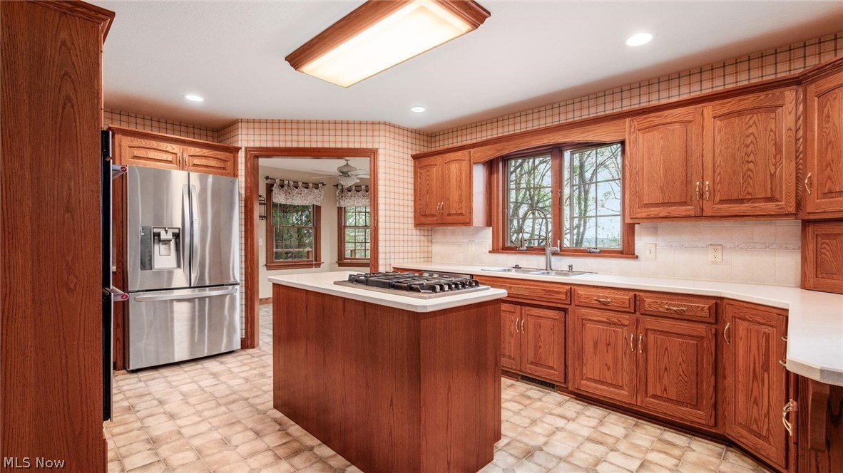 2540 Nicholas Lane Dresden OH 43821