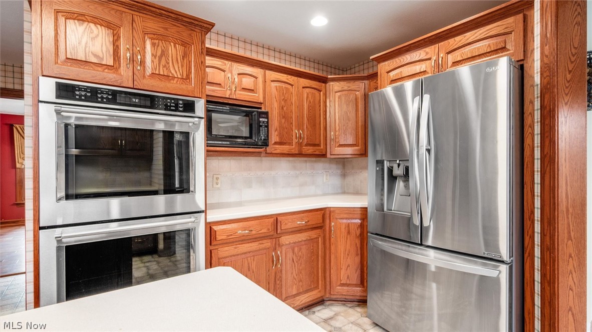 2540 Nicholas Lane Dresden OH 43821