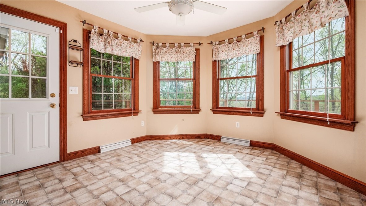 2540 Nicholas Lane Dresden OH 43821