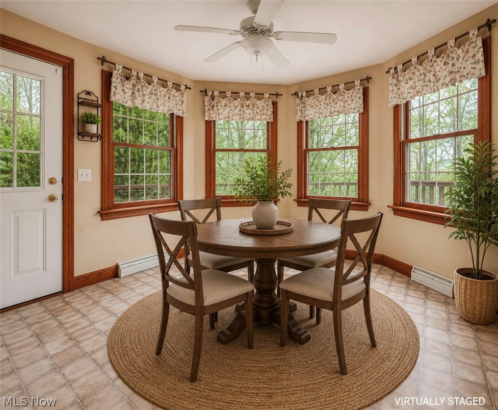 2540 Nicholas Lane Dresden OH 43821